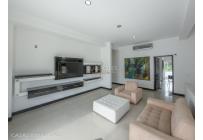 Casas, Venta, Pance - $1.800.000.000