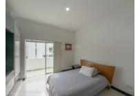 Casas, Venta, Pance - $1.800.000.000