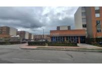 Apartamentos, Alquiler, Tocancipa - $1.100.000