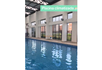 Apartamentos, Alquiler, Tocancipa - $1.100.000
