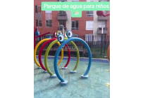 Apartamentos, Alquiler, Tocancipa - $1.100.000