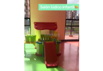 Apartamentos, Alquiler, Tocancipa - $1.100.000
