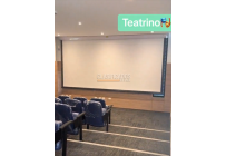 Apartamentos, Alquiler, Tocancipa - $1.100.000