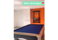 Apartamentos, Alquiler, Tocancipa - $1.100.000