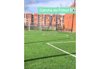 Apartamentos, Alquiler, Tocancipa - $1.100.000