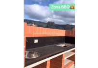 Apartamentos, Alquiler, Tocancipa - $1.100.000