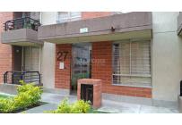 Apartamentos, Alquiler, Tocancipa - $1.100.000
