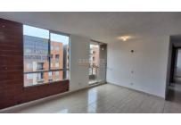 Apartamentos, Alquiler, Tocancipa - $1.100.000