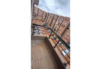 Apartamentos, Alquiler, Tocancipa - $1.100.000