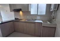 Apartamentos, Alquiler, Tocancipa - $1.100.000