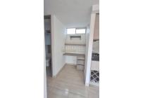 Apartamentos, Alquiler, Tocancipa - $1.100.000