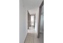 Apartamentos, Alquiler, Tocancipa - $1.100.000