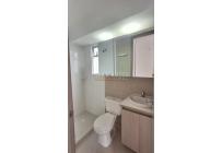 Apartamentos, Alquiler, Tocancipa - $1.100.000