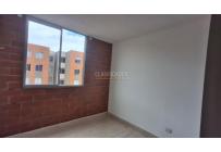 Apartamentos, Alquiler, Tocancipa - $1.100.000