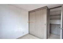 Apartamentos, Alquiler, Tocancipa - $1.100.000