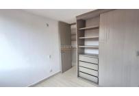 Apartamentos, Alquiler, Tocancipa - $1.100.000
