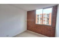 Apartamentos, Alquiler, Tocancipa - $1.100.000