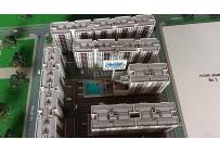 Apartamentos, Venta, Industrial - $320.000.000