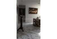 Apartamentos, Venta, Industrial - $320.000.000