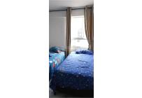 Apartamentos, Venta, Industrial - $320.000.000