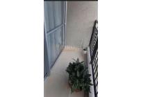 Apartamentos, Venta, Industrial - $320.000.000