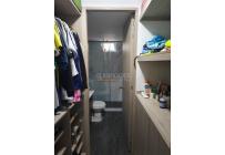 Apartamentos, Venta, Industrial - $320.000.000