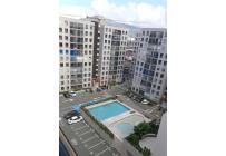 Apartamentos, Venta, Industrial - $320.000.000