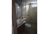 Apartamentos, Venta, Industrial - $320.000.000