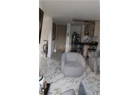 Apartamentos, Venta, Industrial - $320.000.000