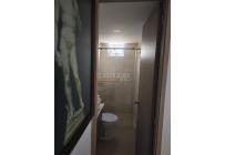 Apartamentos, Venta, Industrial - $320.000.000