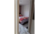 Apartamentos, Venta, Industrial - $320.000.000