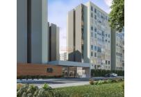 Apartamentos, Venta, Industrial - $320.000.000