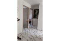 Apartamentos, Venta, Industrial - $320.000.000
