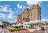 Casas, Venta, Cuarto de Legua - $710.000.000
