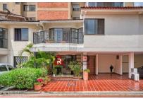 Casas, Venta, Cuarto de Legua - $710.000.000