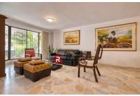 Casas, Venta, Cuarto de Legua - $710.000.000