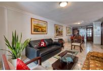 Casas, Venta, Cuarto de Legua - $710.000.000