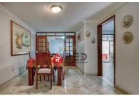 Casas, Venta, Cuarto de Legua - $710.000.000