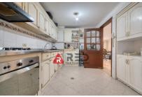 Casas, Venta, Cuarto de Legua - $710.000.000