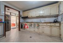 Casas, Venta, Cuarto de Legua - $710.000.000