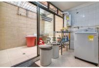 Casas, Venta, Cuarto de Legua - $710.000.000