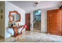 Casas, Venta, Cuarto de Legua - $710.000.000
