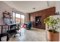 Casas, Venta, Cuarto de Legua - $710.000.000