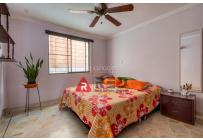 Casas, Venta, Cuarto de Legua - $710.000.000