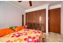 Casas, Venta, Cuarto de Legua - $710.000.000