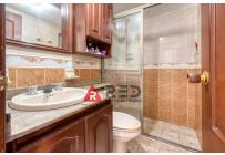 Casas, Venta, Cuarto de Legua - $710.000.000