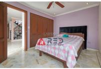 Casas, Venta, Cuarto de Legua - $710.000.000