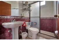 Casas, Venta, Cuarto de Legua - $710.000.000