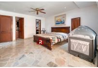 Casas, Venta, Cuarto de Legua - $710.000.000
