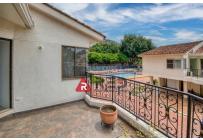 Casas, Venta, Cuarto de Legua - $710.000.000